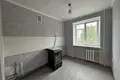 Apartamento 1 habitación 34 m² Orsha, Bielorrusia