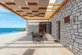 4 bedroom Villa 256 m² Montenegro, Montenegro