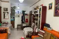 Wohnung 2 Zimmer 60 m² Durrës, Albanien