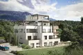 Atterrir 1 074 m² Tivat, Monténégro