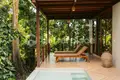 Hotel  in Kedungu, Indonesia