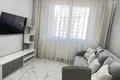 Appartement 2 chambres 61 m² Sievierodonetsk, Ukraine