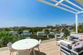 Appartement 4 chambres 127 m² Orihuela, Espagne