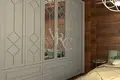 3 bedroom house 150 m² Sveti Vlas, Bulgaria