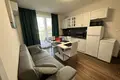 1 bedroom apartment  Bulgaria, Bulgaria