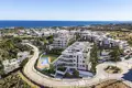 3 bedroom apartment 128 m² Estepona, Spain