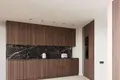 2 bedroom apartment 97 m² Estepona, Spain