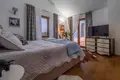 Villa 2 Schlafzimmer 175 m² Kotor, Montenegro