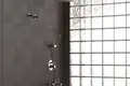 Студия  Cemagi, Индонезия
