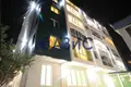 Mieszkanie 3 pokoi 65 m² Rawda, Bułgaria
