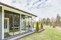 Haus 5 zimmer 149 m² Raahe, Finnland