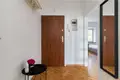 1 bedroom apartment 48 m² Warsaw, Poland