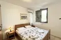 Wohnung 2 zimmer 50 m² Becici, Montenegro