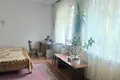 Haus 2 Zimmer 55 m² Odessa, Ukraine