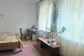 2 room house 55 m² Odesa, Ukraine