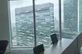 Büro 2 125 m² Moskau, Russland