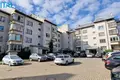 3 room apartment 66 m² Garliava, Lithuania