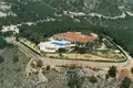 5 bedroom villa 850 m² Altea, Spain