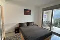 1 bedroom apartment 52 m² Dobrota, Montenegro