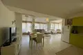 1 bedroom apartment 88 m² Nesebar, Bulgaria