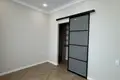 Apartamento 3 habitaciones 75 m² Minsk, Belarús