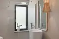 villa de 5 chambres 220 m² Grad Porec, Croatie