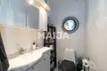 Maison 4 chambres 99 m² Kemi, Finlande