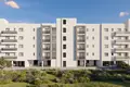 Wohnung 2 Schlafzimmer 97 m² Bezirk Larnaka, Zypern