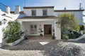 6 bedroom house 521 m² Malaga, Spain