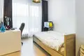 Квартира 4 комнаты 97 м² Бабитский край, Латвия