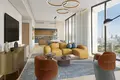 Wohnung 1 zimmer 795 m² Dubai, Vereinigte Arabische Emirate