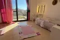 Adosado 3 habitaciones 90 m² Moles Kalyves, Grecia