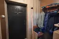 Дом 91 м² Боровской сельский Совет, Беларусь