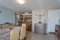 3 room house 120 m² Town of Pag, Croatia