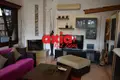 Dom 2 pokoi 150 m² Paradisos, Grecja