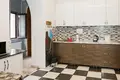 Hotel 202 m² Tiflis, Georgien