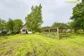 Maison 53 m² Azierski sielski Saviet, Bélarus