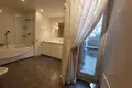 3 room apartment 126 m² in Warsaw, Poland