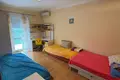3 bedroom house 90 m² Morinj, Montenegro