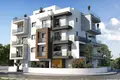 Attique 3 chambres 110 m² Larnaca, Bases souveraines britanniques