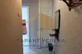 1 room apartment 32 m² Brest, Belarus