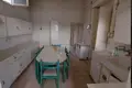 Haus 5 Schlafzimmer 250 m² Limassol, Zypern