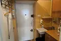 Appartement 1 chambre 17 m² en Varsovie, Pologne