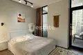 Квартира 1 комната 34 м² Батуми, Грузия