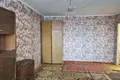 Mieszkanie 1 pokój 31 m² Grodno, Białoruś