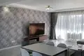 3 bedroom apartment  Limassol, Cyprus