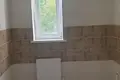 Haus 188 m² Polazk, Belarus