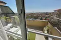 1 bedroom apartment 54 m² Ravda, Bulgaria