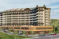 2 bedroom apartment 85 m² Ortahisar, Turkey