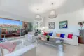 Mieszkanie 3 pokoi 166 m² Ricmar, Hiszpania